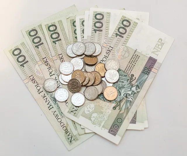 Niezależność finansowa i mentalna